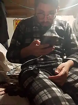 RAJV  online show from 10/11/25, 03:50