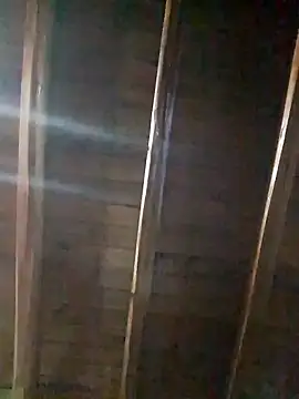 RAJV  online show from 10/15/25, 02:22