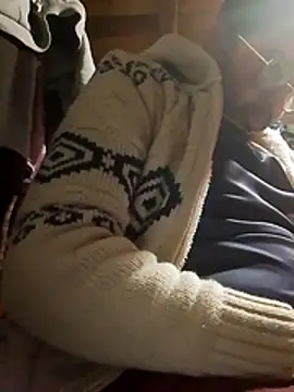 RAJV  online show from 10/17/25, 01:53