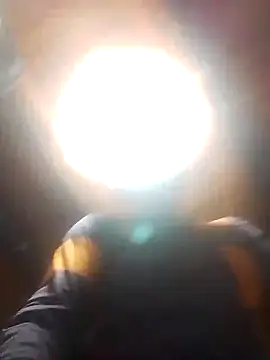 RAJV  online show from 10/28/25, 08:00