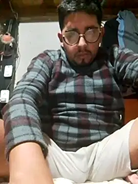 RAJV  online show from 11/11/25, 10:37