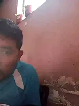 RAJV  online show from 11/20/25, 07:02