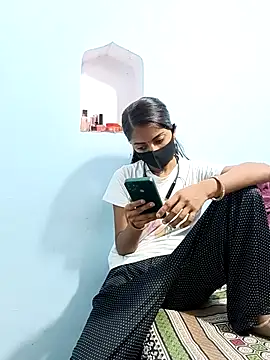 Sonali baby2 online show from 09/30/25, 03:55