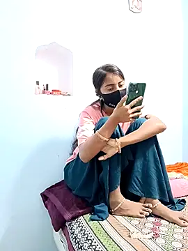 Sonali baby2 online show from 10/01/25, 04:40
