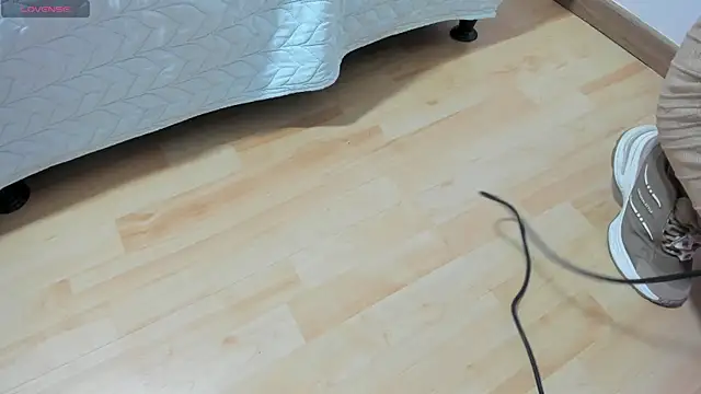 Snapshot of lapitti chatting on 10/16/25, 01:56 lapitti online show from 10/16/25, 01:56