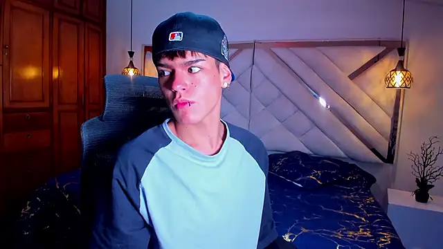 kevienmiet online show from 09/30/25, 11:15