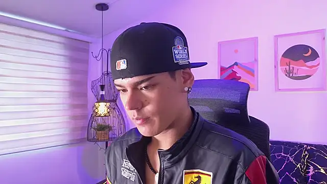 kevienmiet online show from 10/01/25, 11:27