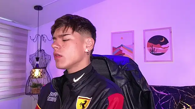 kevienmiet online show from 10/03/25, 11:18