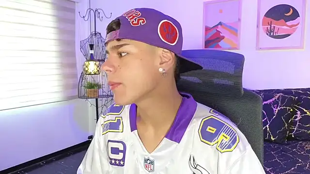 kevienmiet online show from 10/04/25, 11:19