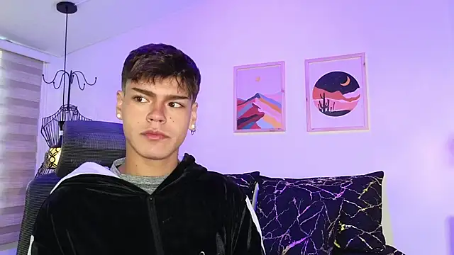 kevienmiet online show from 10/06/25, 11:07