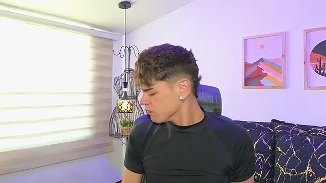 kevienmiet online show from 10/09/25, 11:30