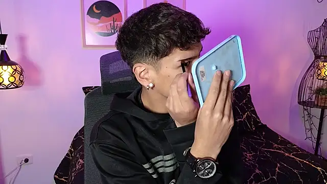 kevienmiet online show from 10/11/25, 11:31