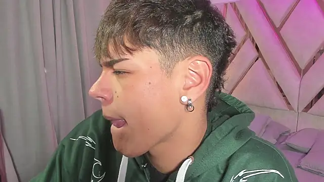 kevienmiet online show from 10/14/25, 11:44