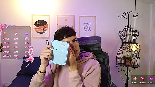 kevienmiet online show from 10/24/25, 11:50