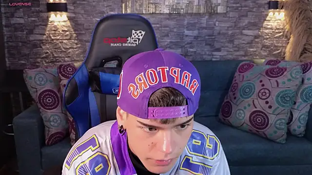 kevienmiet online show from 10/29/25, 11:56