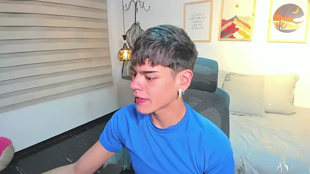 kevienmiet online show from 11/05/25, 03:28