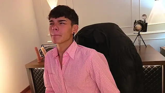 kevienmiet online show from 11/06/25, 03:18