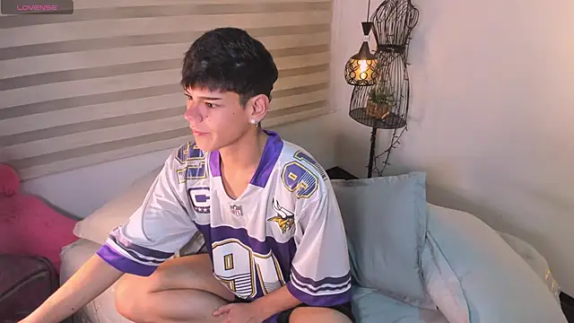 kevienmiet online show from 11/07/25, 03:17