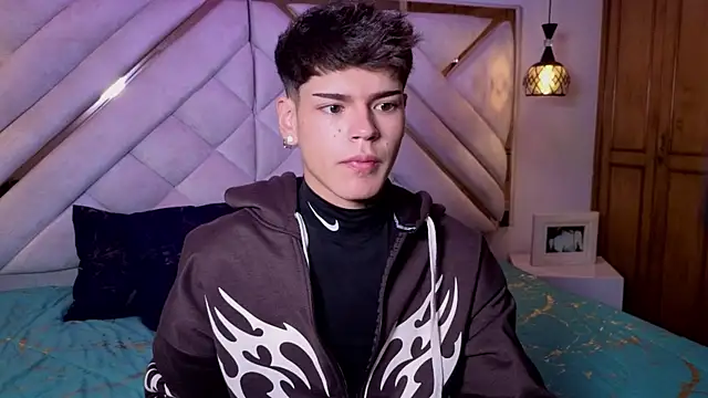 kevienmiet online show from 11/14/25, 11:42