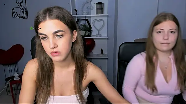 lina fox12 online show from 11/09/25, 01:53