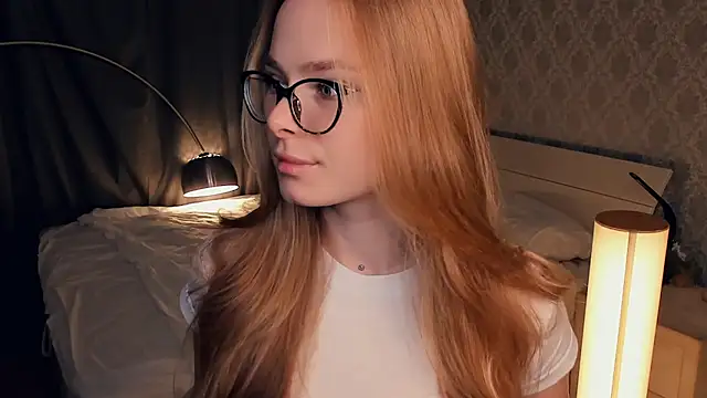 LibbyVenzeio online show from 10/24/25, 07:05