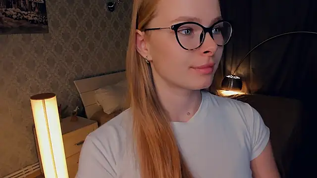 LibbyVenzeio online show from 10/29/25, 07:10