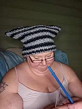 Budd Bunney online show from 10/22/25, 11:59