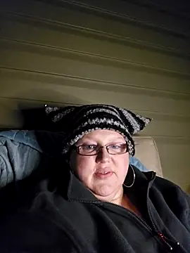 Budd Bunney online show from 10/24/25, 01:03