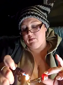 Budd Bunney online show from 11/02/25, 11:18