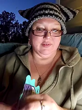 Budd Bunney online show from 11/04/25, 10:53