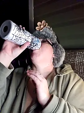 Budd Bunney online show from 11/23/25, 02:44