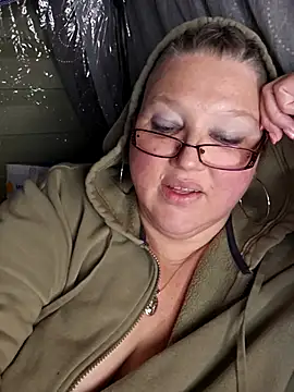 Budd Bunney online show from 12/02/25, 10:16