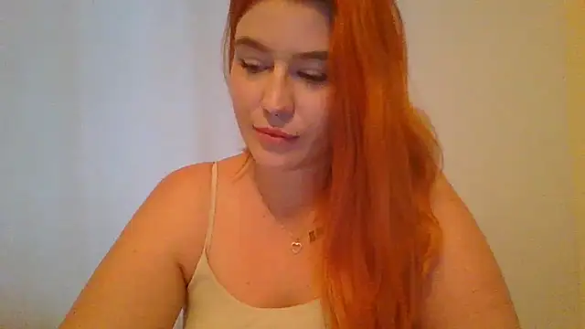 sexycurvy- online show from 11/08/25, 03:23