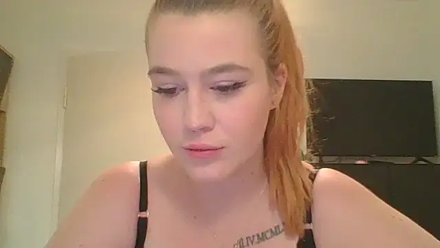 sexycurvy- online show from 11/25/25, 08:47