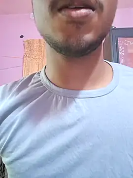 The real love  online show from 09/30/25, 08:41