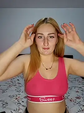 DixieLars online show from 10/25/25, 05:19