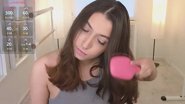 slow flower online show from 10/15/25, 12:38