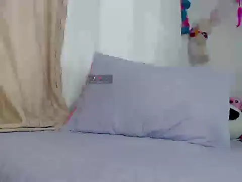 Snapshot of Mara_manson chatting on 10/22/25, 10:20 Mara manson online show from 10/22/25, 10:20