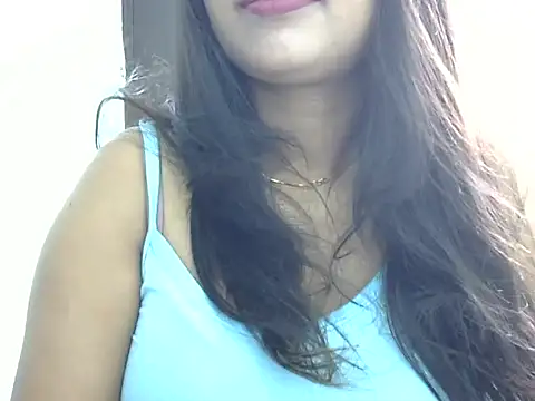 hot-monalissa online show from 10/03/25, 08:00
