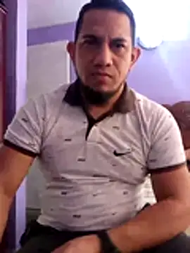 fayola20 online show from 10/14/25, 07:14