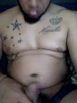 fayola20 online show from 10/16/25, 03:29