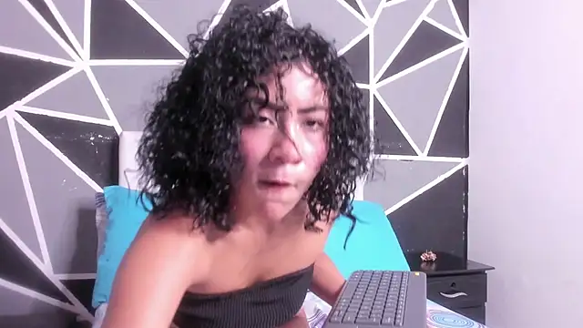 Daye Sky online show from 10/20/25, 07:36