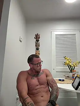 Beefkakey82 online show from 11/01/25, 01:13