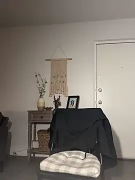 Beefkakey82 online show from 11/09/25, 11:14