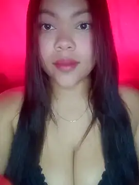 loren g08 online show from 11/05/25, 06:30