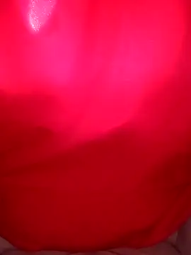 loren g08 online show from 11/06/25, 07:37