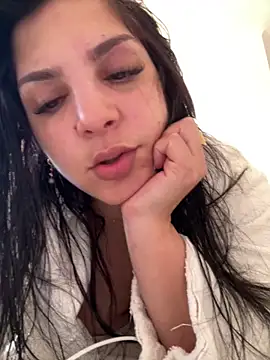 Snapshot of sweet_manuella chatting on 10/01/25, 02:01 sweet manuella online show from 10/01/25, 02:01