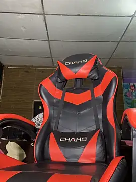 alessandro290 online show from 11/14/25, 05:06