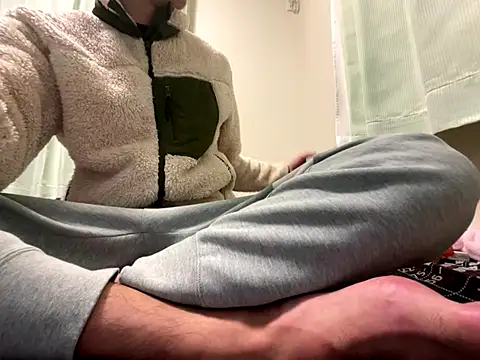 marosuke 1417 online show from 11/18/25, 12:31