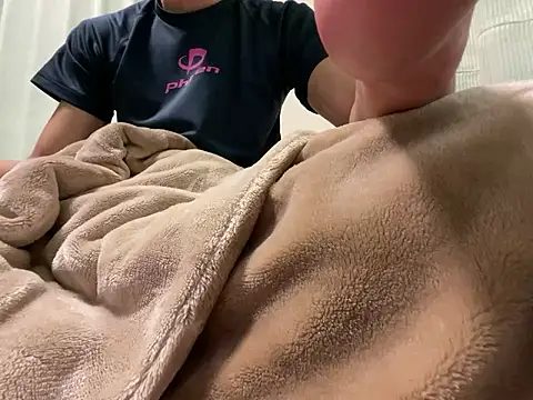 marosuke 1417 online show from 11/23/25, 07:41